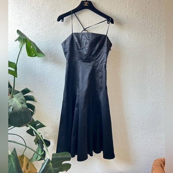 JUST Cavalli Dress - Picture 4 of 8